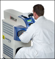 iweld-laser-welder---td-left.jpg