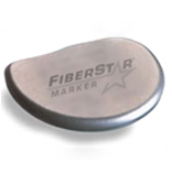 laser marking medical devices