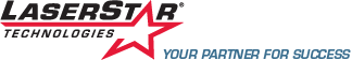 LaserstarTech 