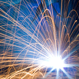 welding-arc