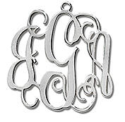 Laser_Cut_Monograms
