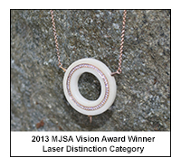 Laser Welding Fabrication