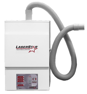 FUME-EXTRACTOR--L-Small