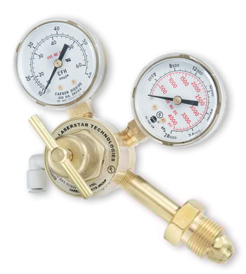 argon-regulator-2012