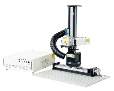 362xl-small