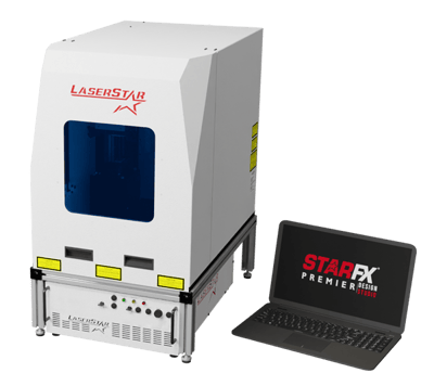 3802-Riser-Laptop-small