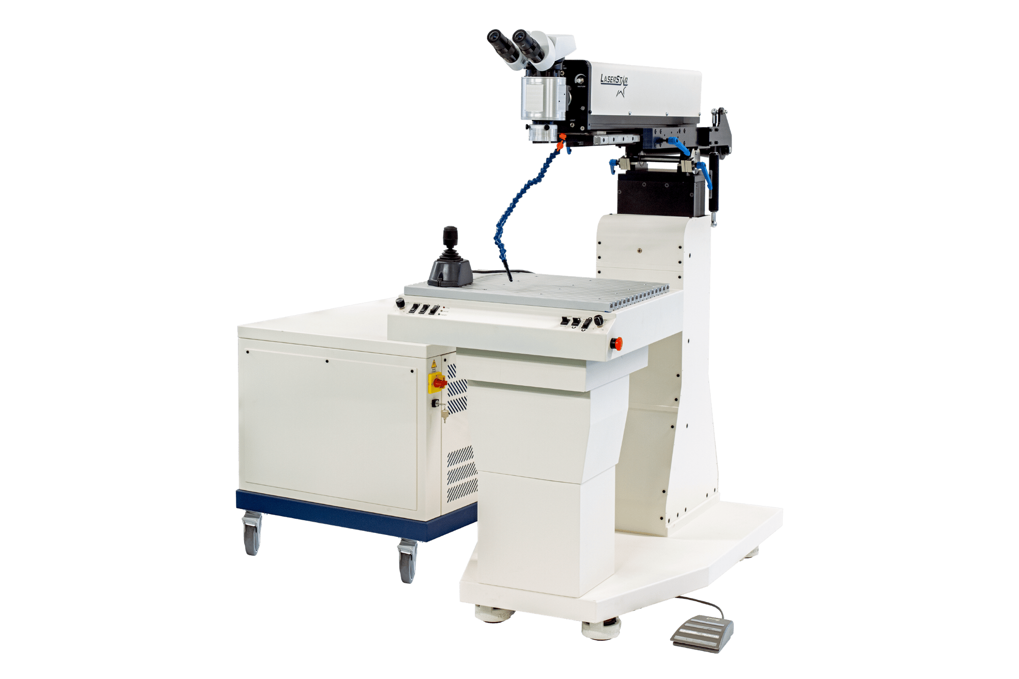 MM-WW-Main-Template_Machine-7802