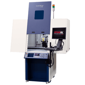 3805-T60-Alpha