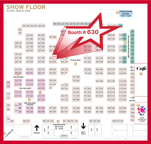 AJS_Spring_FLOOR_MAP_2024