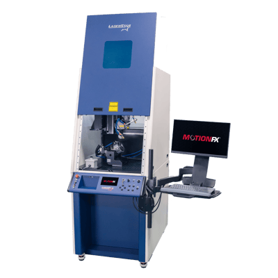 FiberStar_3905-T30_OPEN