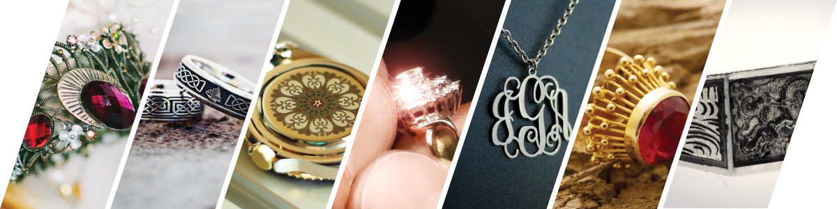 Landing-Page-Applications_Jewelry Landing-Page-Applications_Jewelry