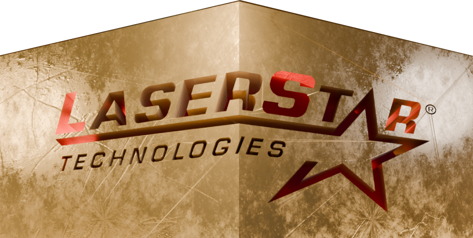 Landing-Page-Top-Banner_v2 Landing-Page-Top-Banner_v2