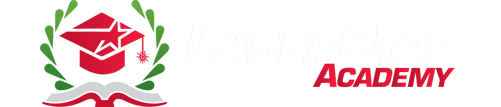 LaserStar-Academy-Logo-(dark-mode)-RGB-1550px
