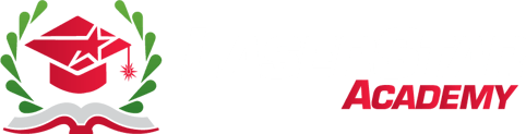 LaserStar-Academy-Logo-(dark-mode)-RGB-800px