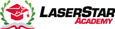 LaserStar-Academy-Logo-(full-color)_SMALL
