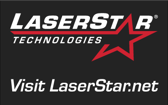 LaserStar-Button-Dark