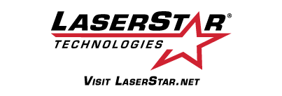 LaserStar.net