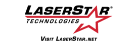LaserStar.net