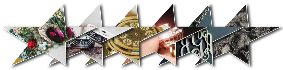 MJSA-AJS-LANDING-PAGES-SAMPLES MJSA-AJS-LANDING-PAGES-SAMPLES