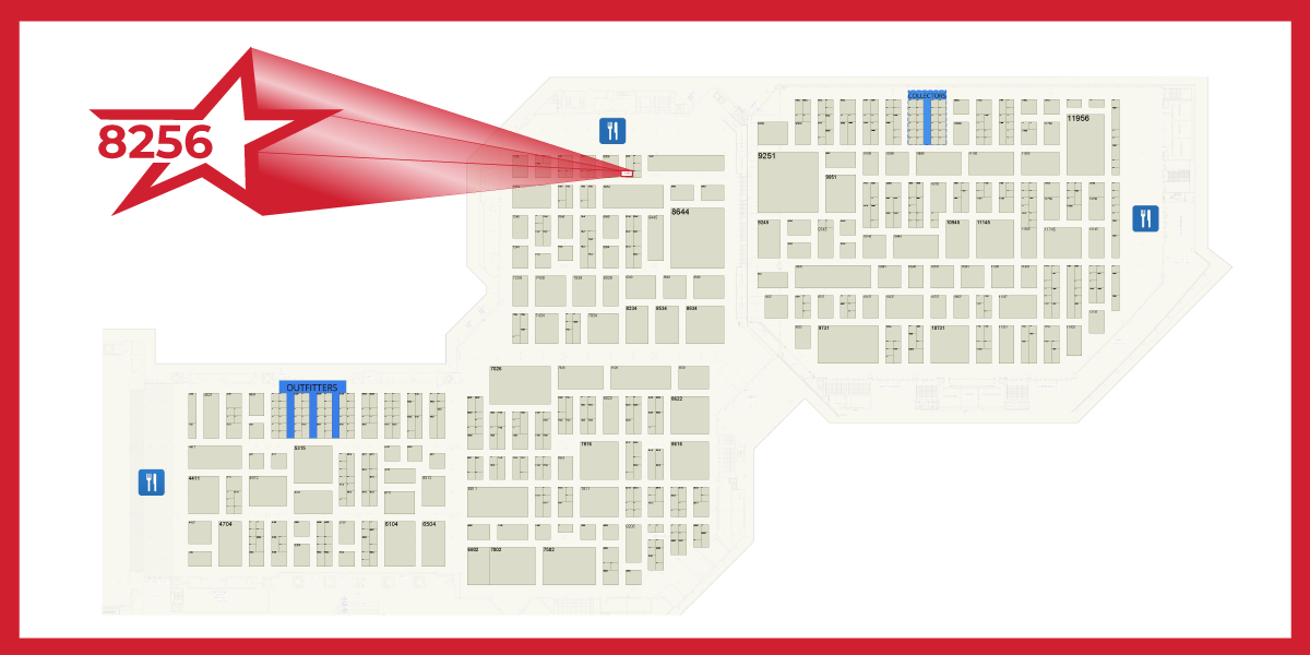 NRA-2024_Floor-Plan