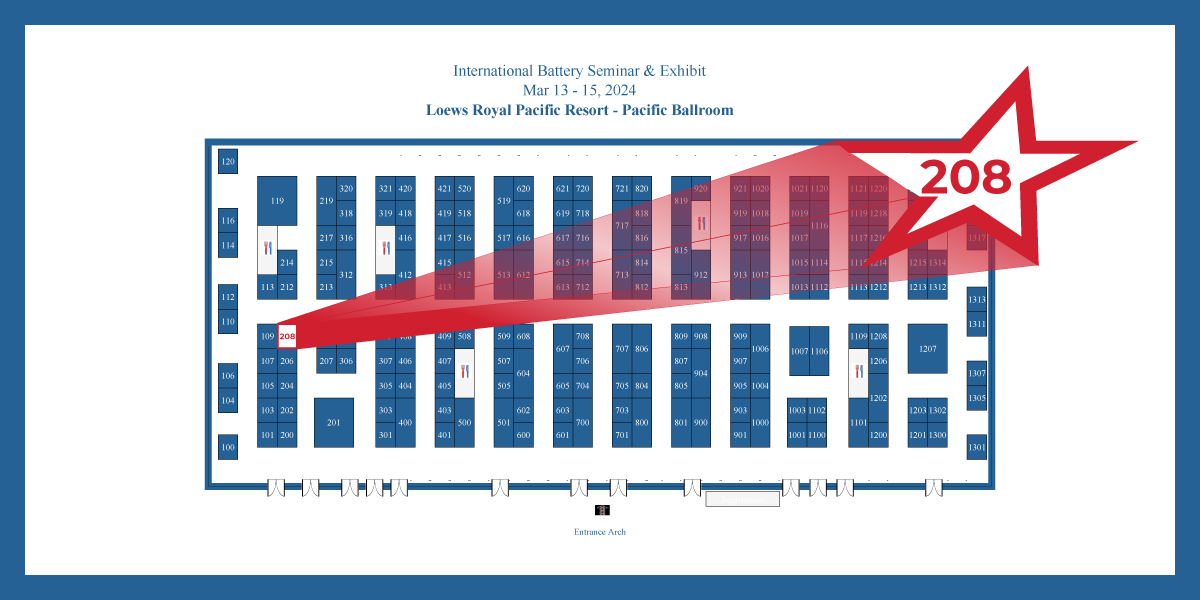 SHOW-FLOOR-MAP-BATTERY-2024