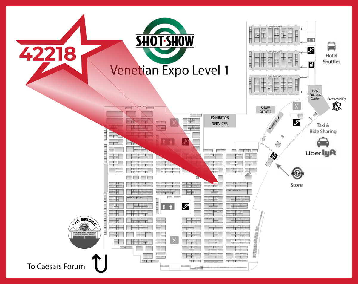 Shot-SHOW-FLOOR-PLAN