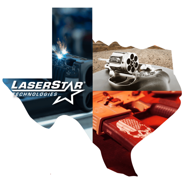 TEXAS-GUN-FLAG TEXAS-GUN-FLAG