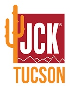 JCK Tucson