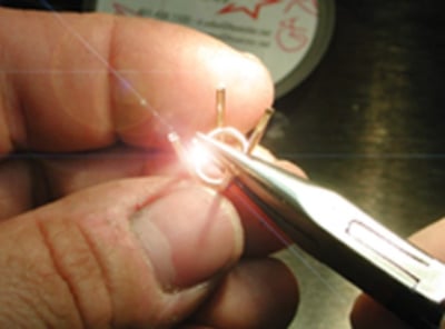 jewelry-laser-welding (1)-1