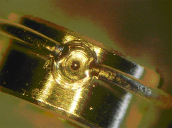 laser-welding-medical-devices