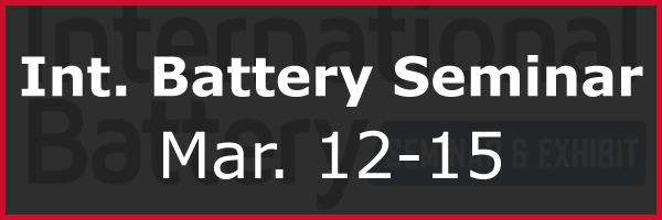 INT-Battery-Seminar