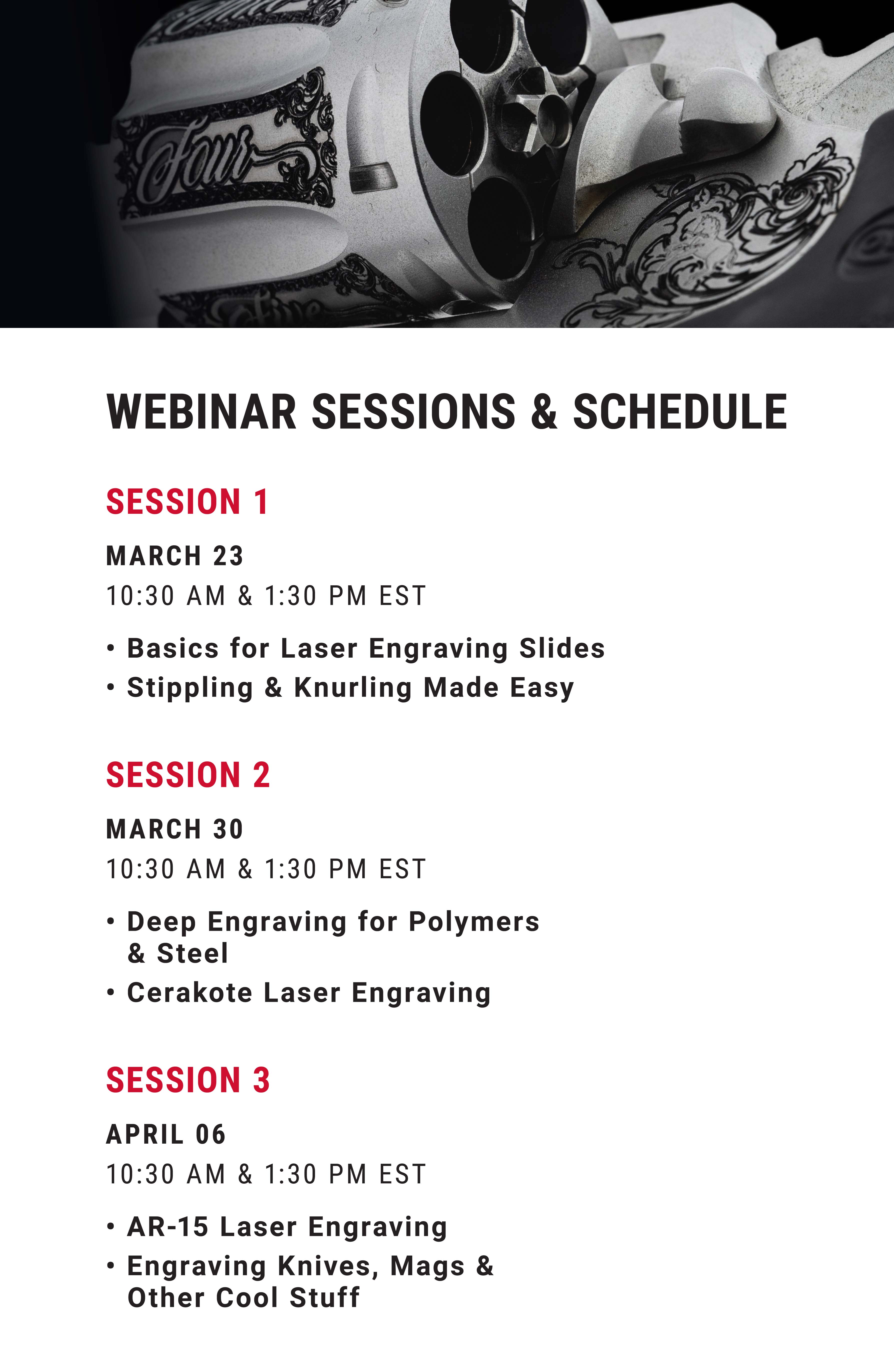 Webinar Graphics (firearms & tactical)-07